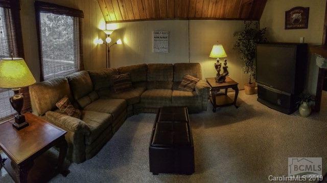 Westridge - Residential