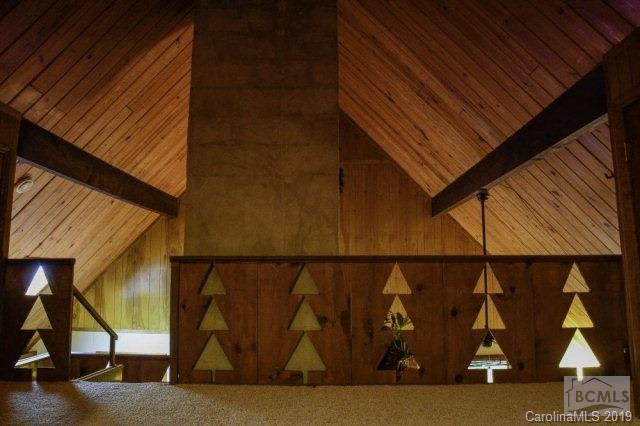 Westridge - Residential