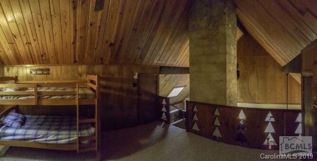 Westridge - Residential