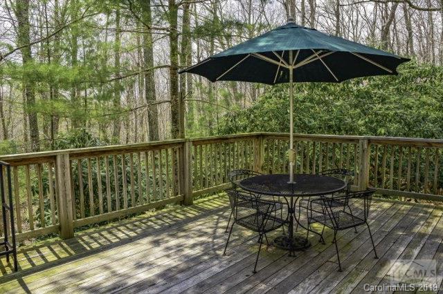 Westridge - Residential