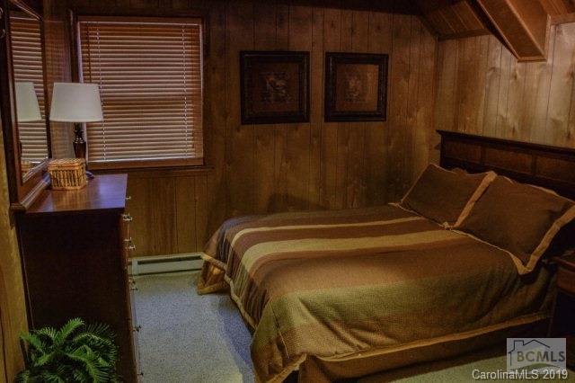 Westridge - Residential