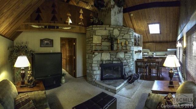 Westridge - Residential