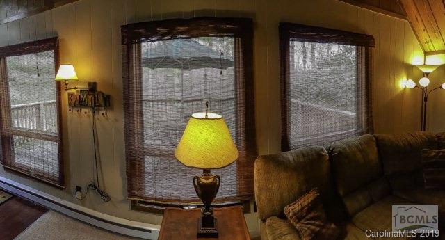 Westridge - Residential