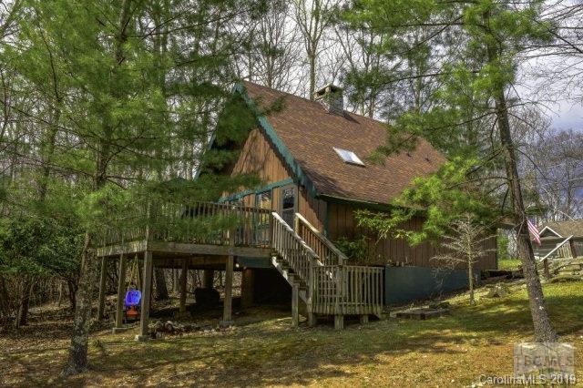 Westridge - Residential