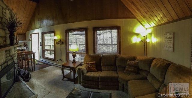 Westridge - Residential