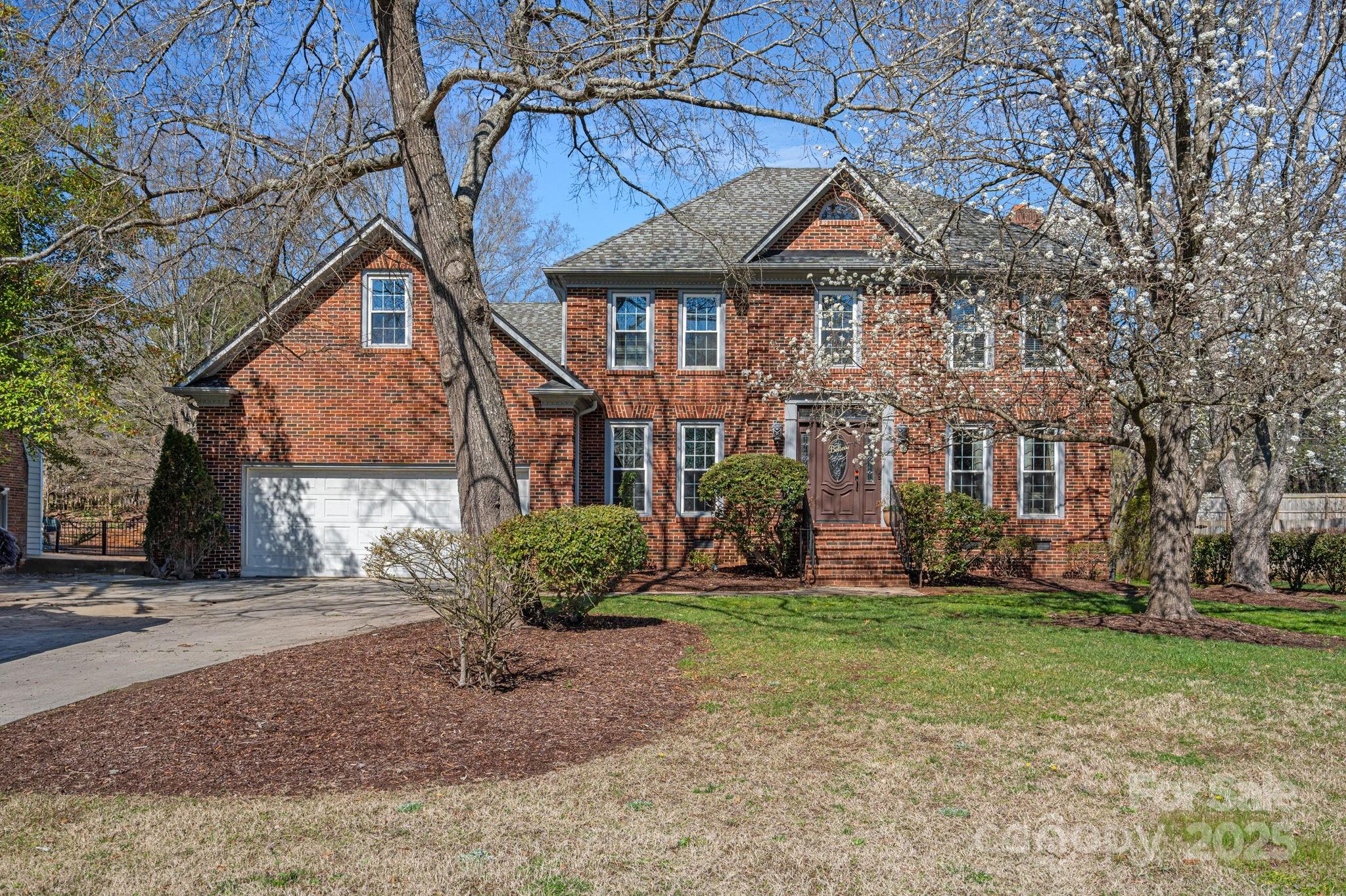 Williamsburg - Residential