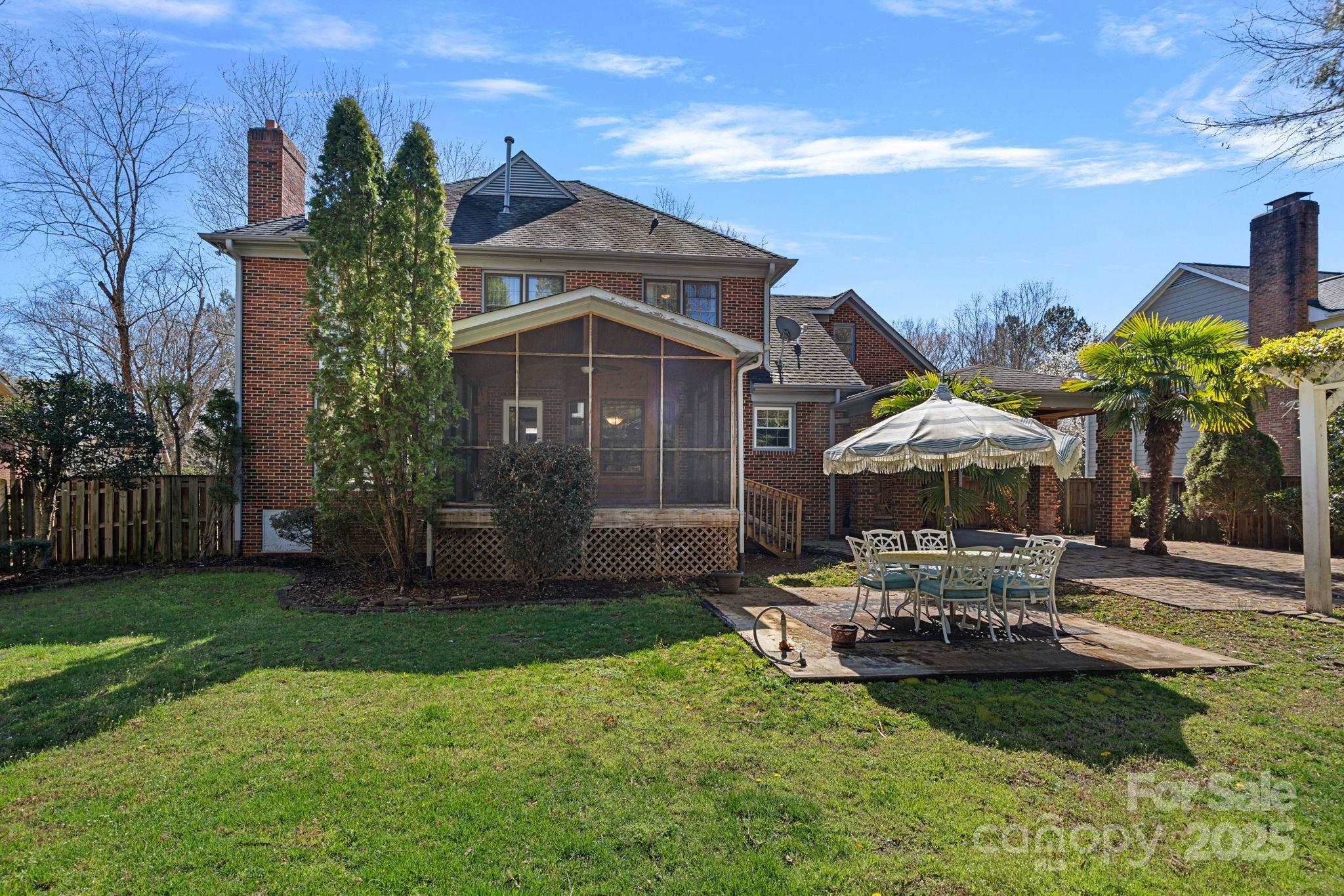 Williamsburg - Residential