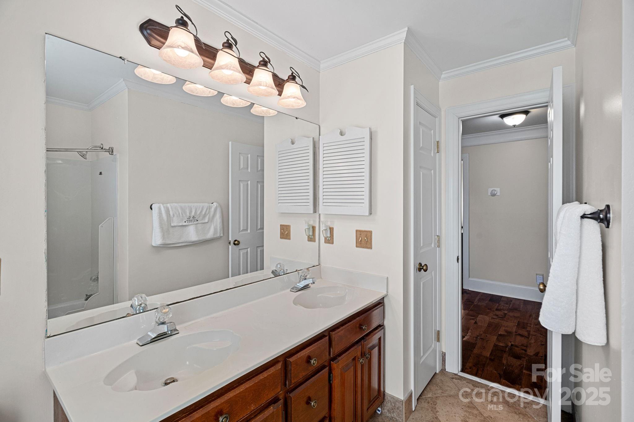 Williamsburg - Residential