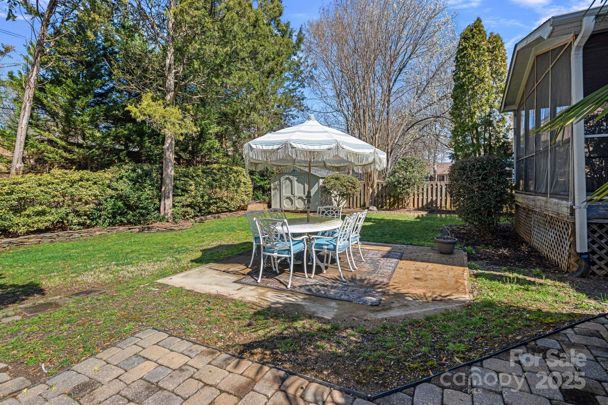 Williamsburg - Residential