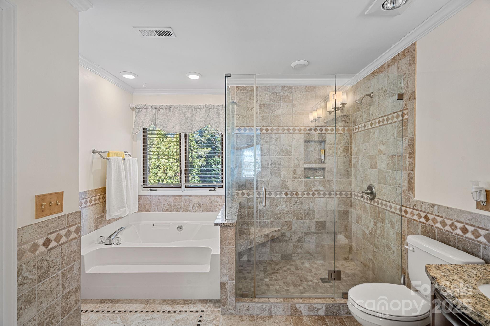 Williamsburg - Residential