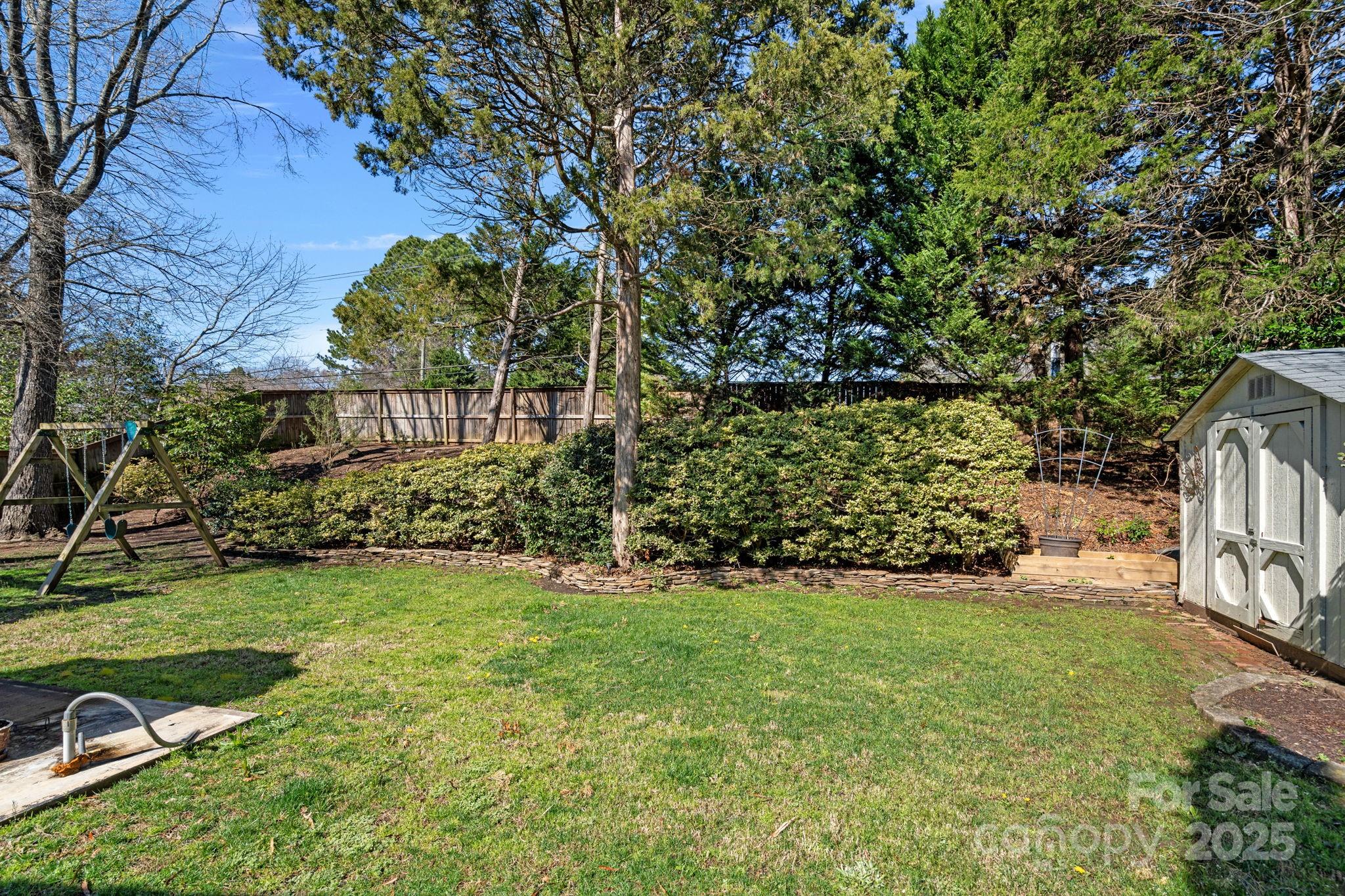 Williamsburg - Residential