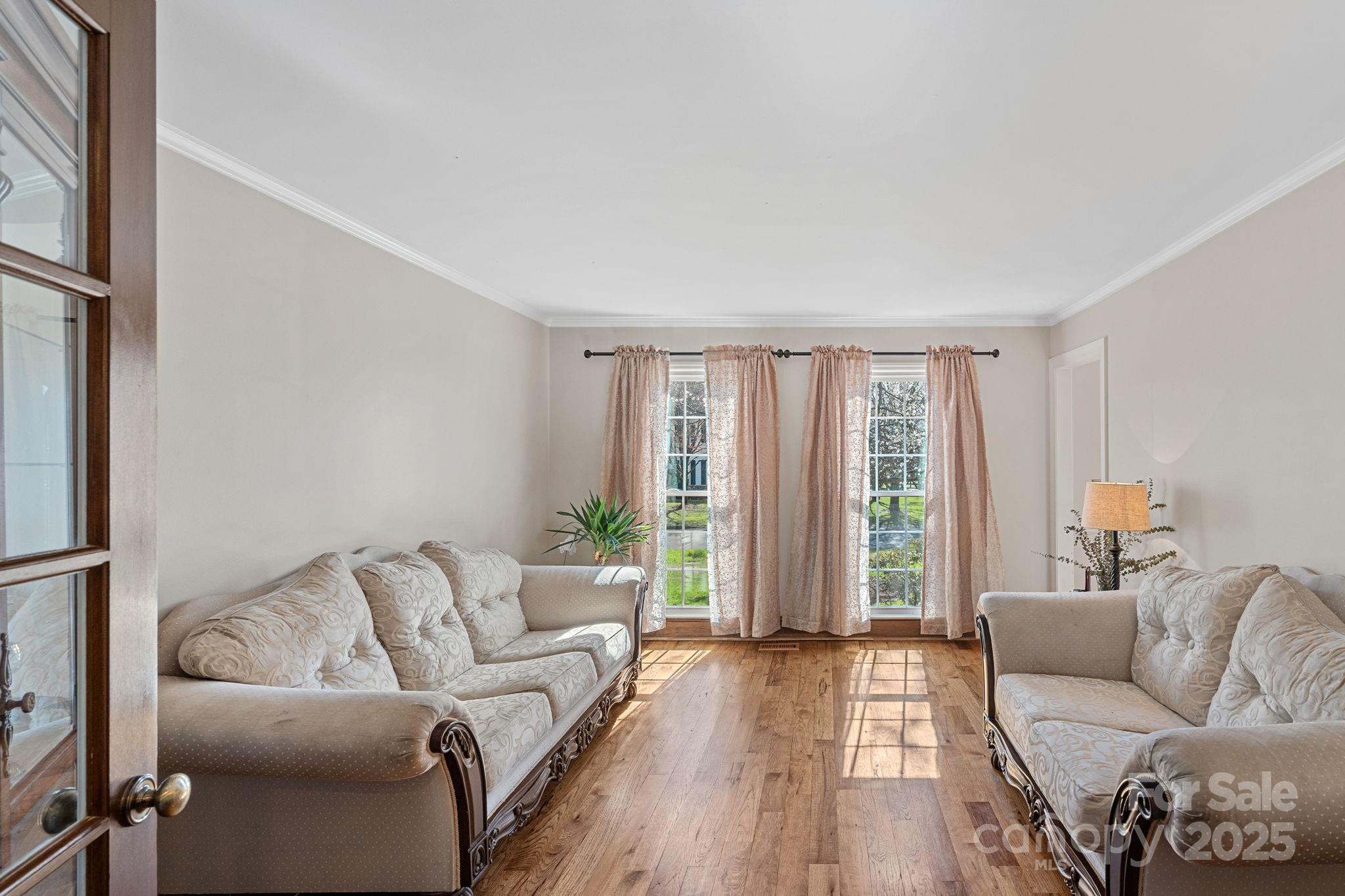 Williamsburg - Residential