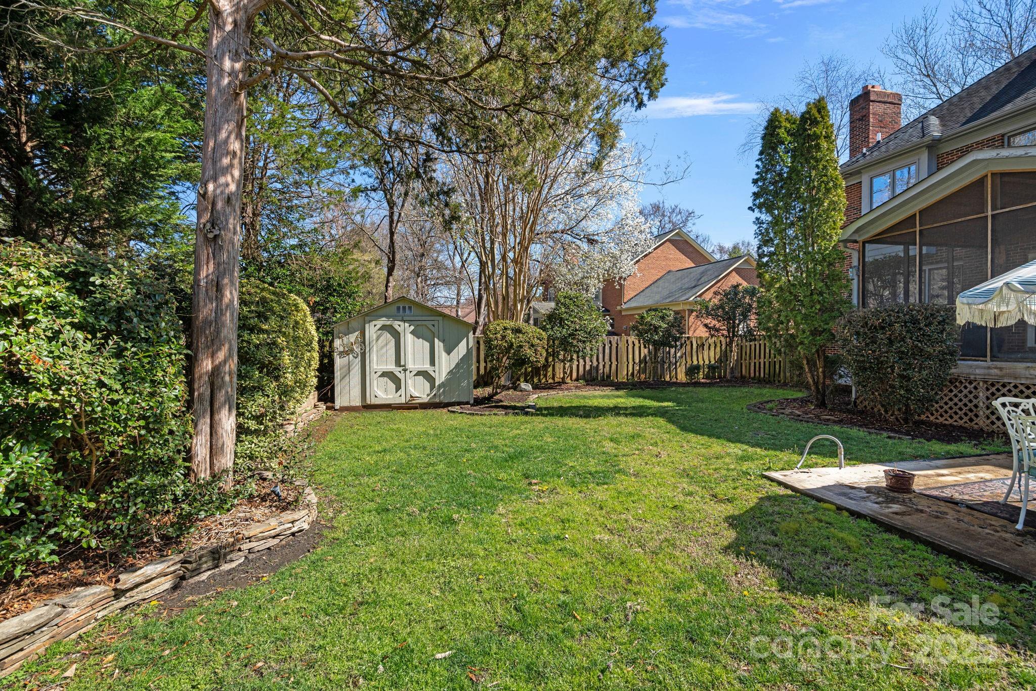 Williamsburg - Residential