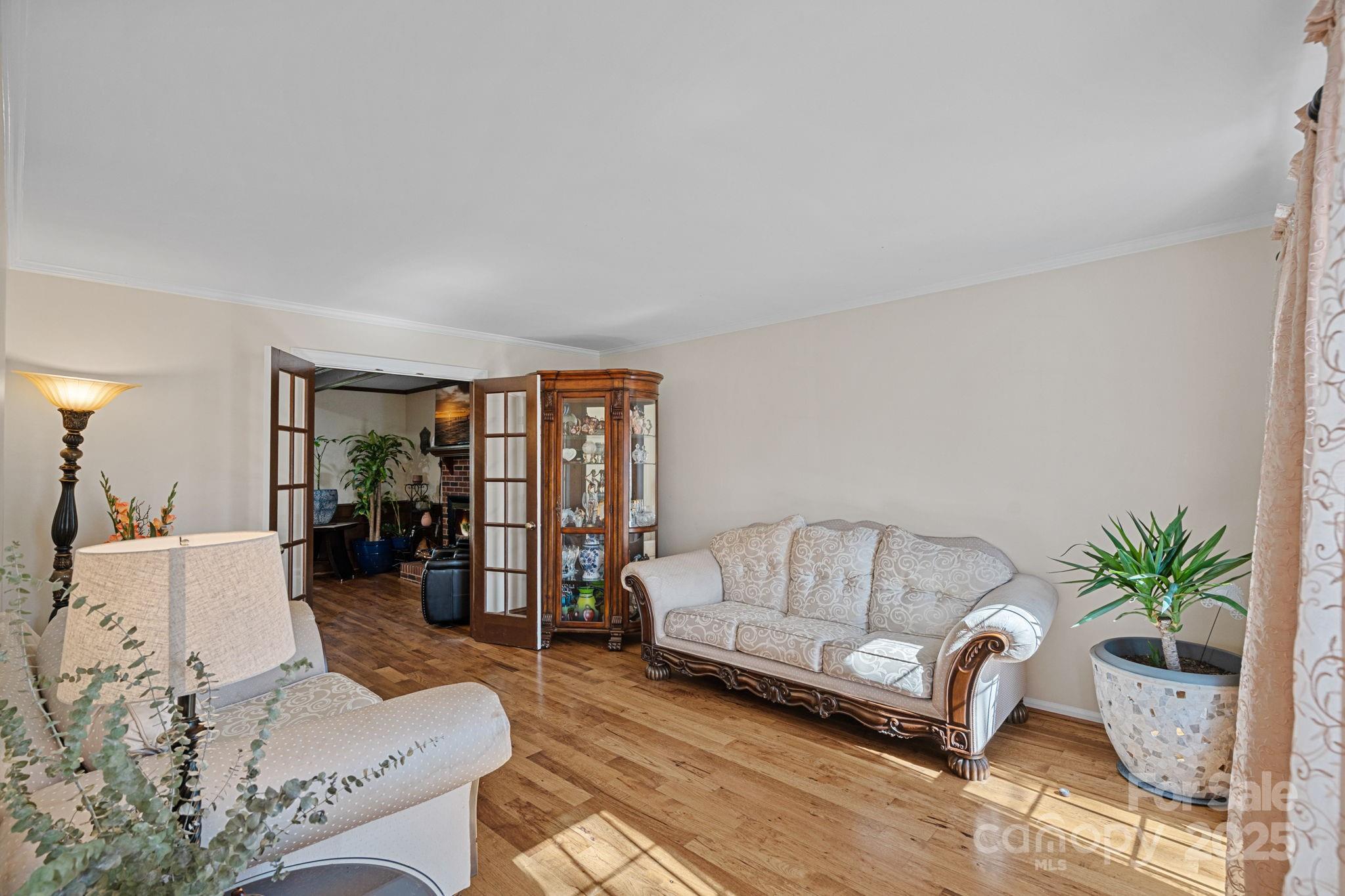 Williamsburg - Residential