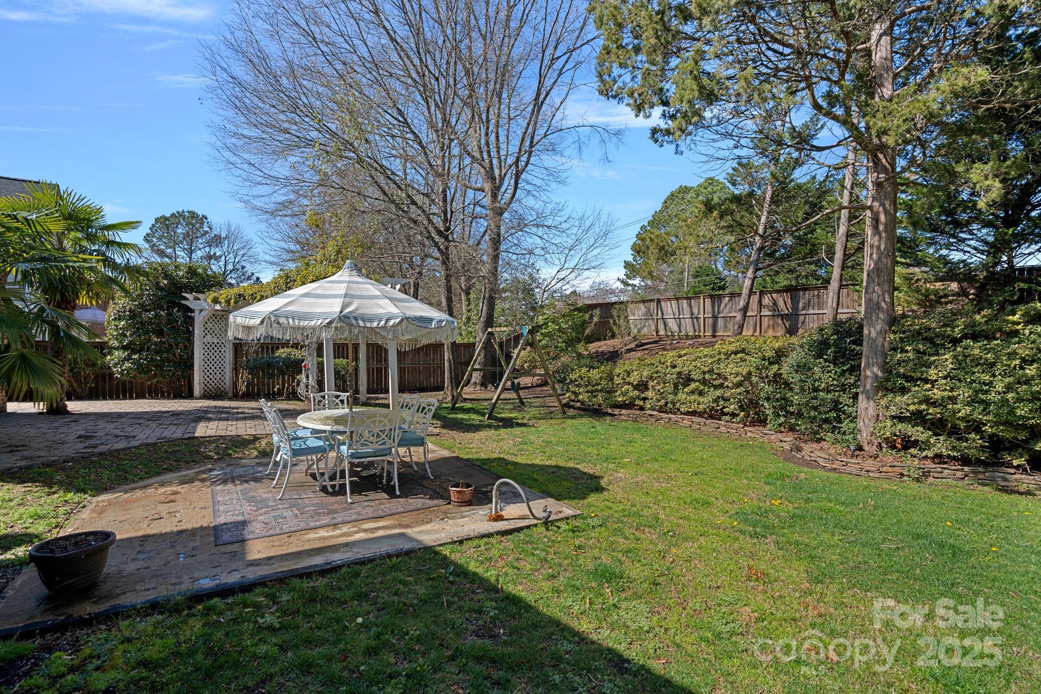 Williamsburg - Residential