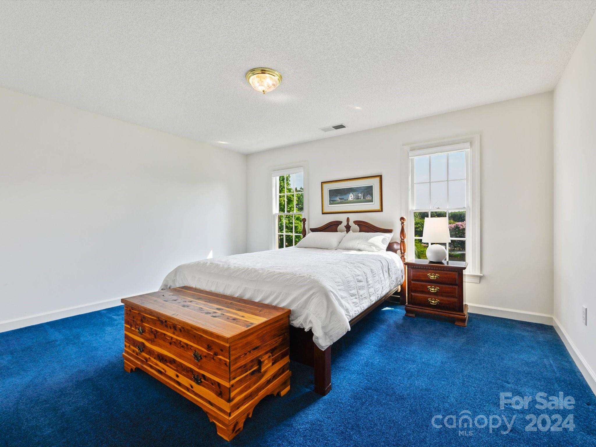 Camelot - Residential