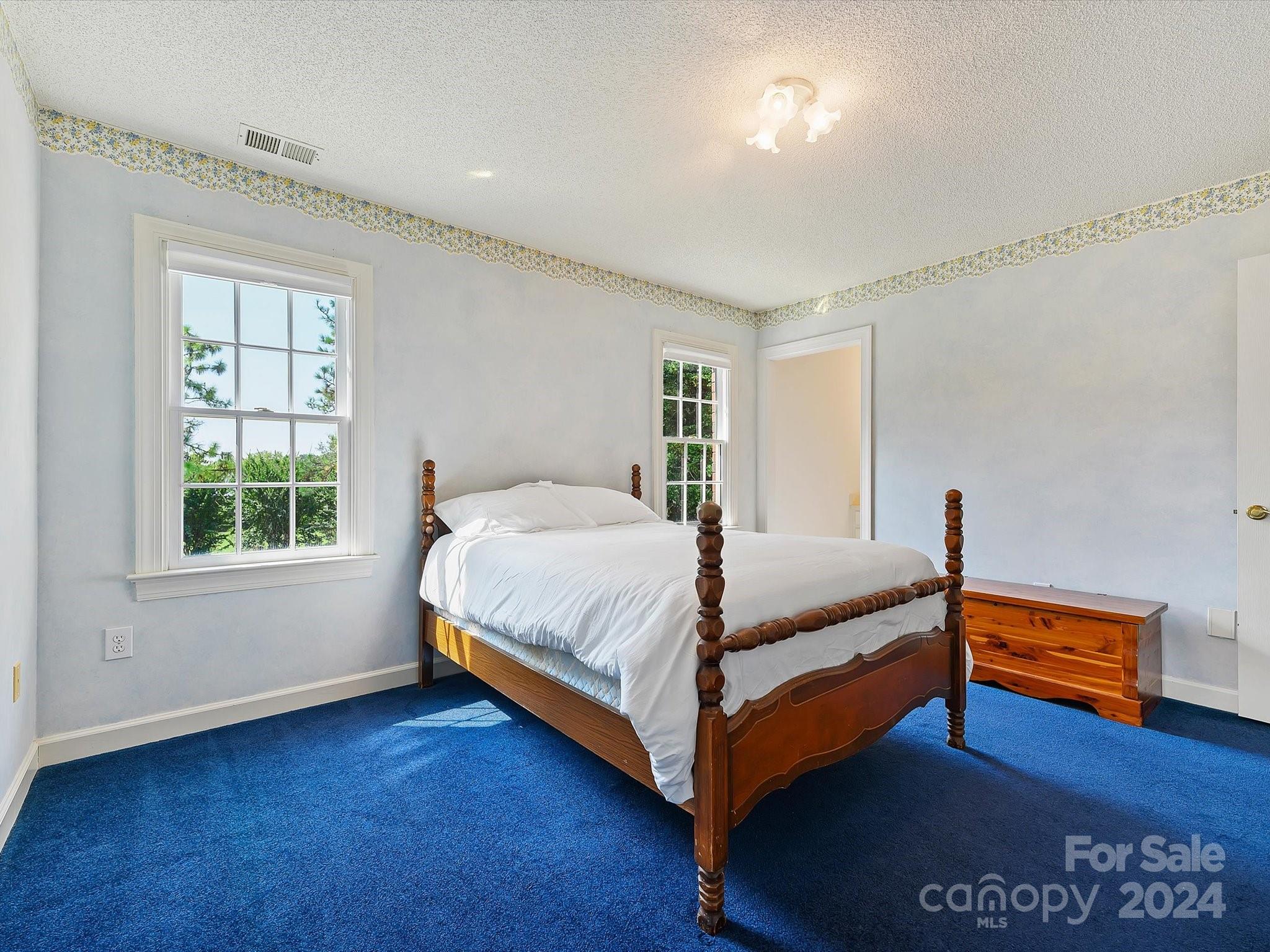 Camelot - Residential