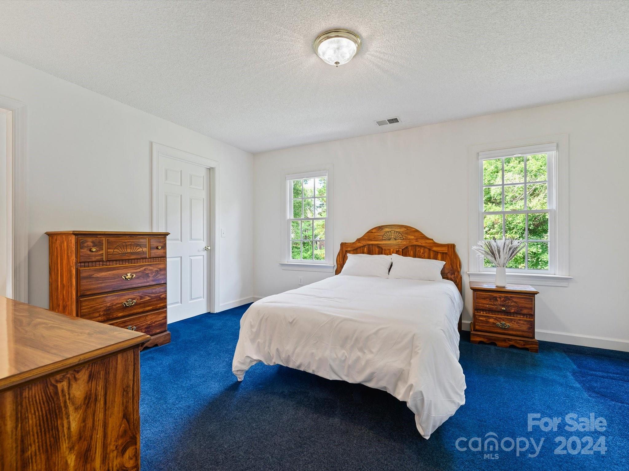 Camelot - Residential