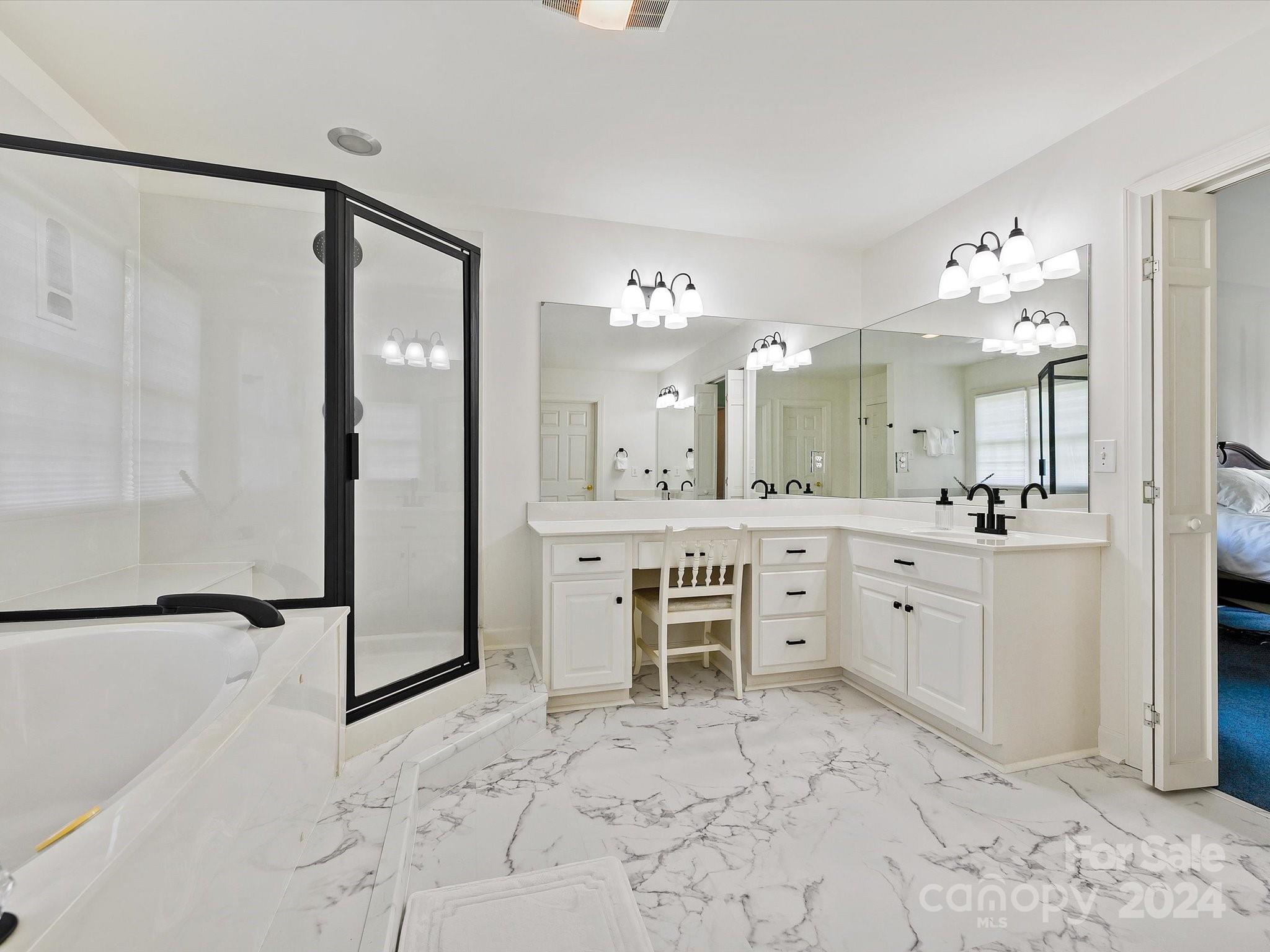 Camelot - Residential