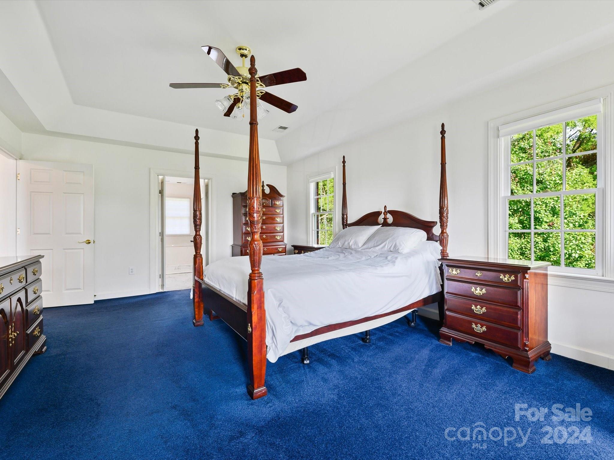 Camelot - Residential