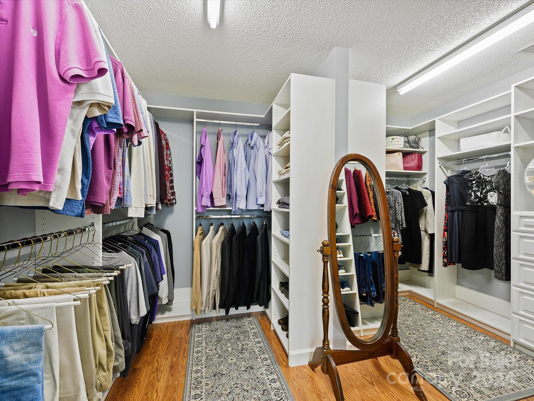 Camelot - Residential