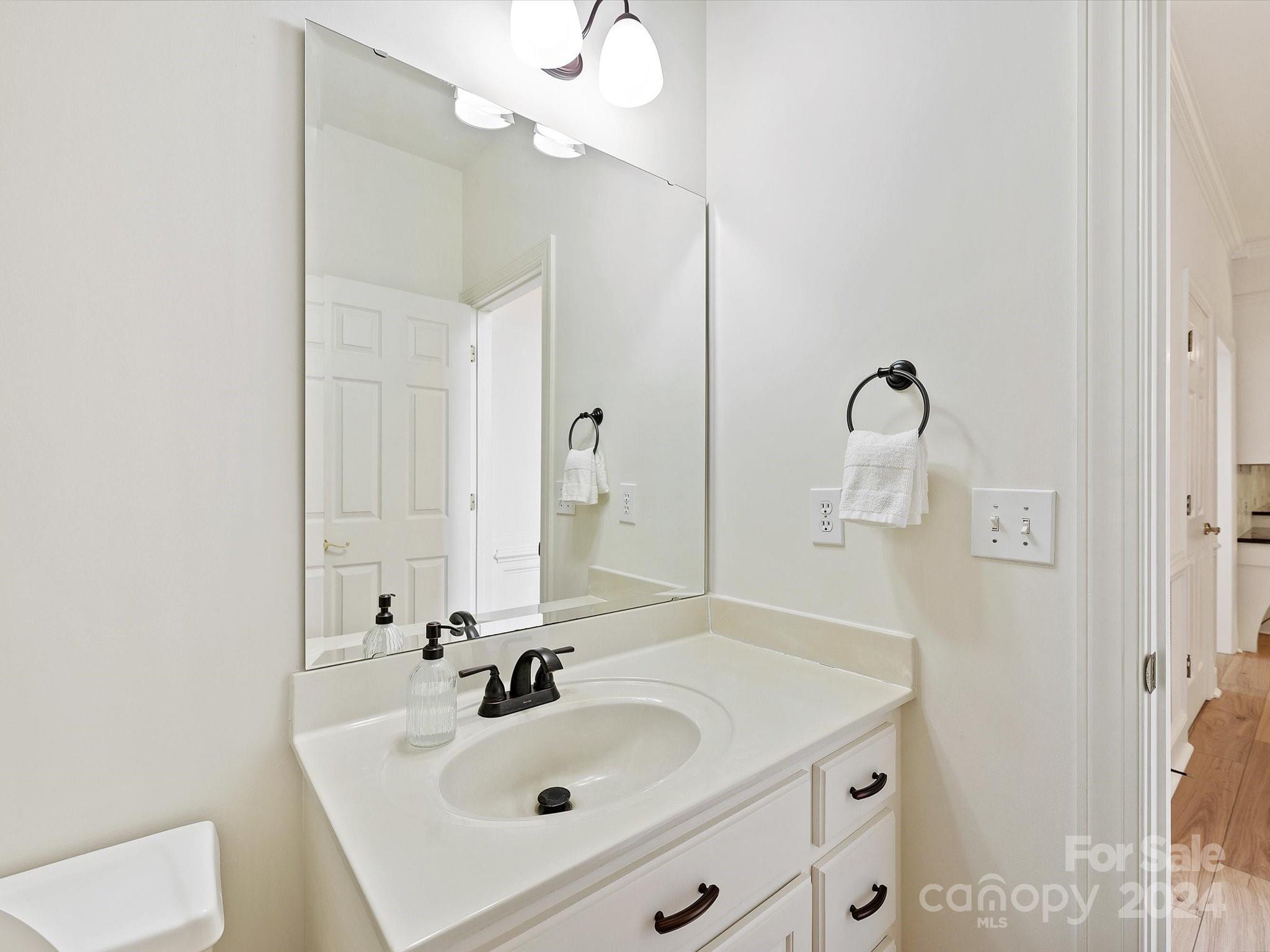 Camelot - Residential