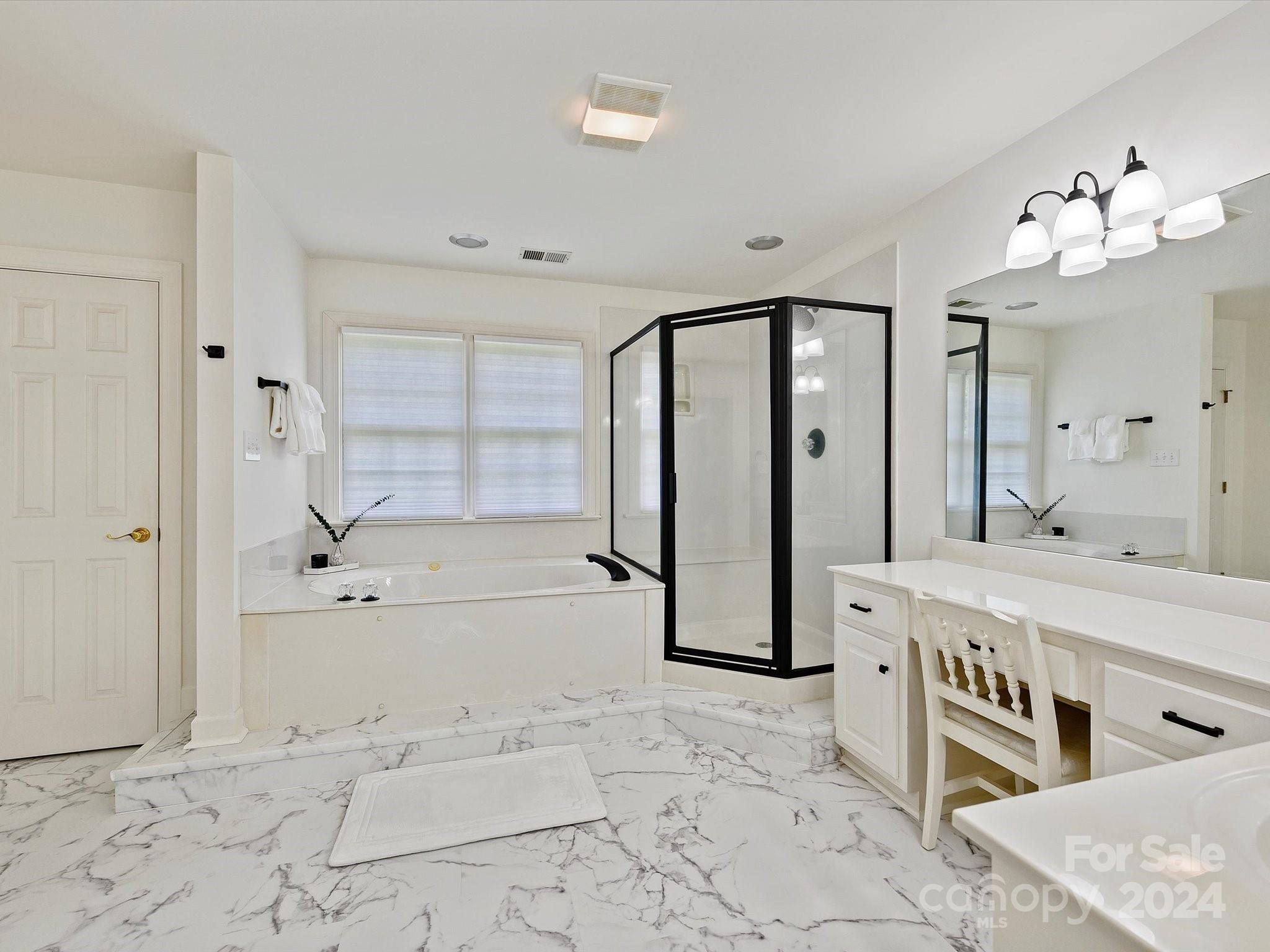 Camelot - Residential