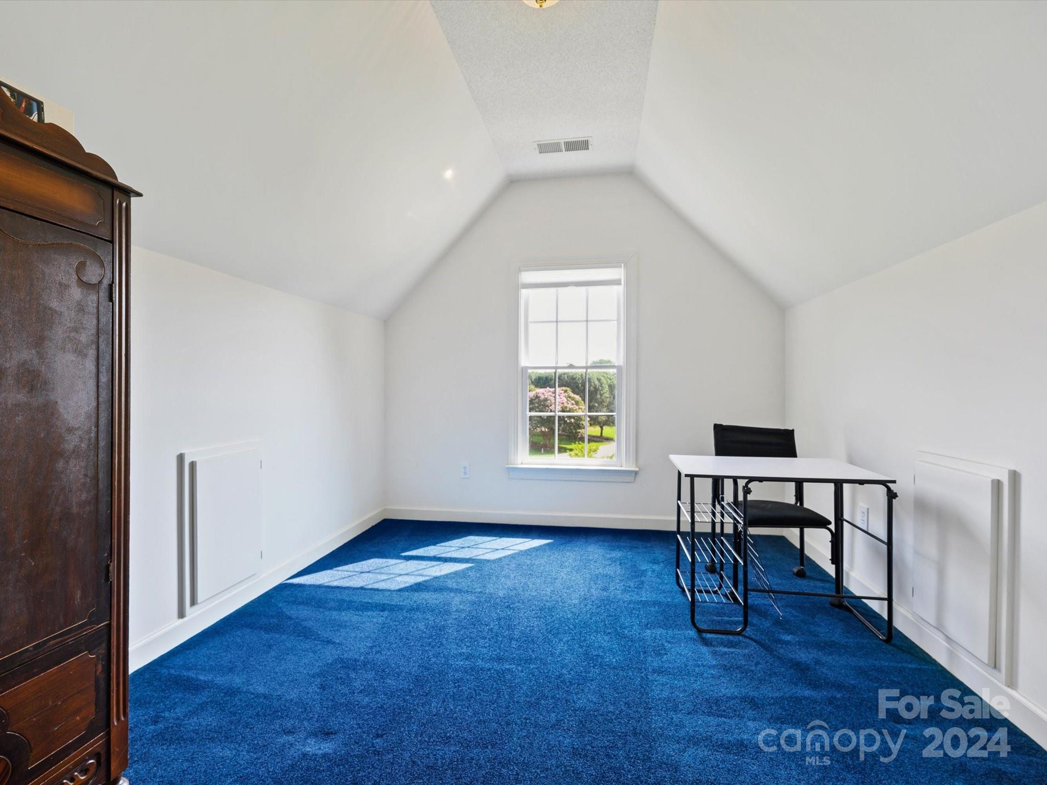 Camelot - Residential