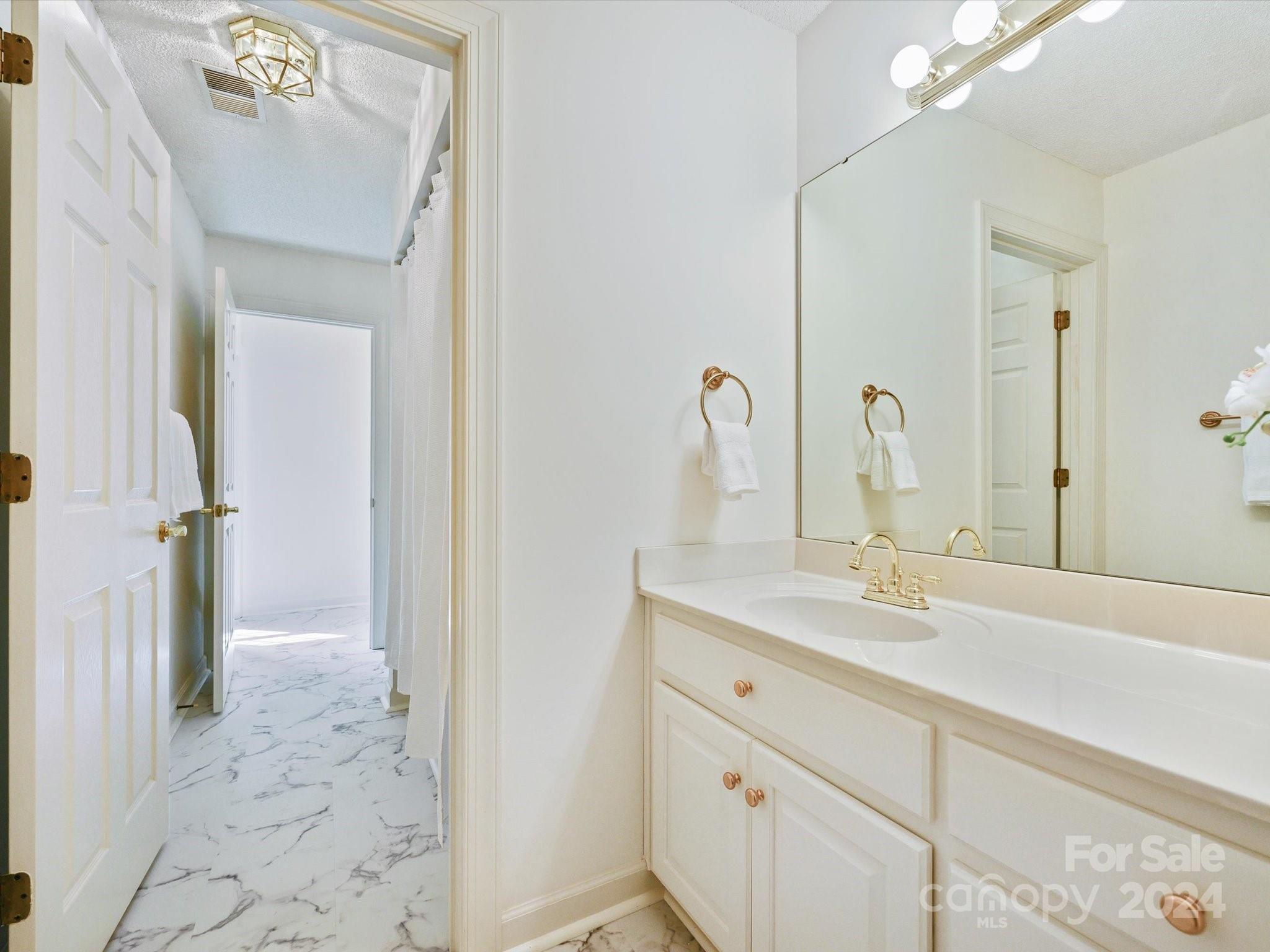 Camelot - Residential