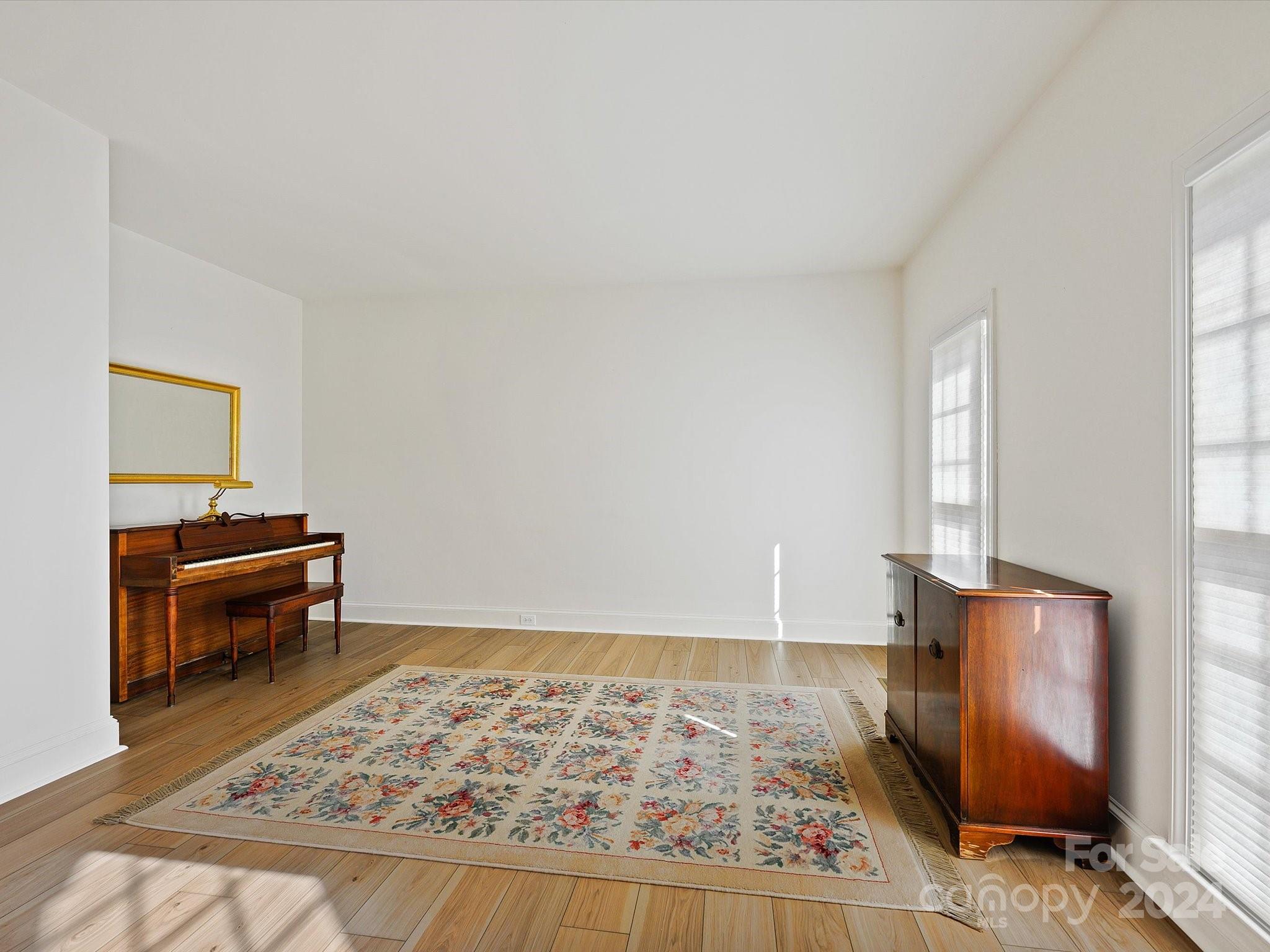 Camelot - Residential