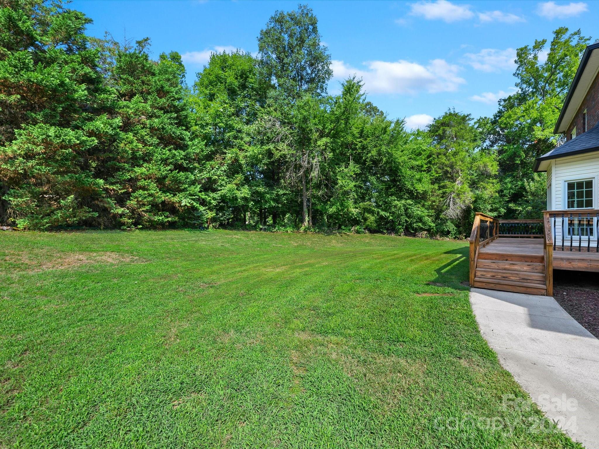 Camelot - Residential