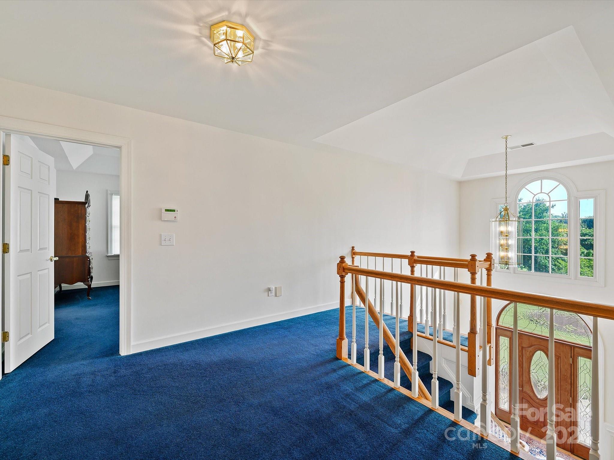 Camelot - Residential