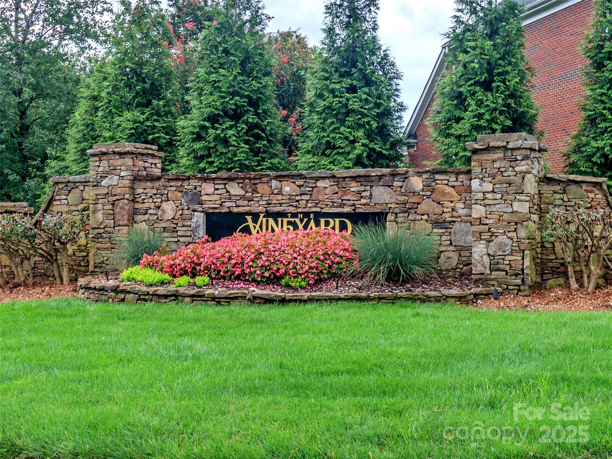 10023 Paradise Ridge Road