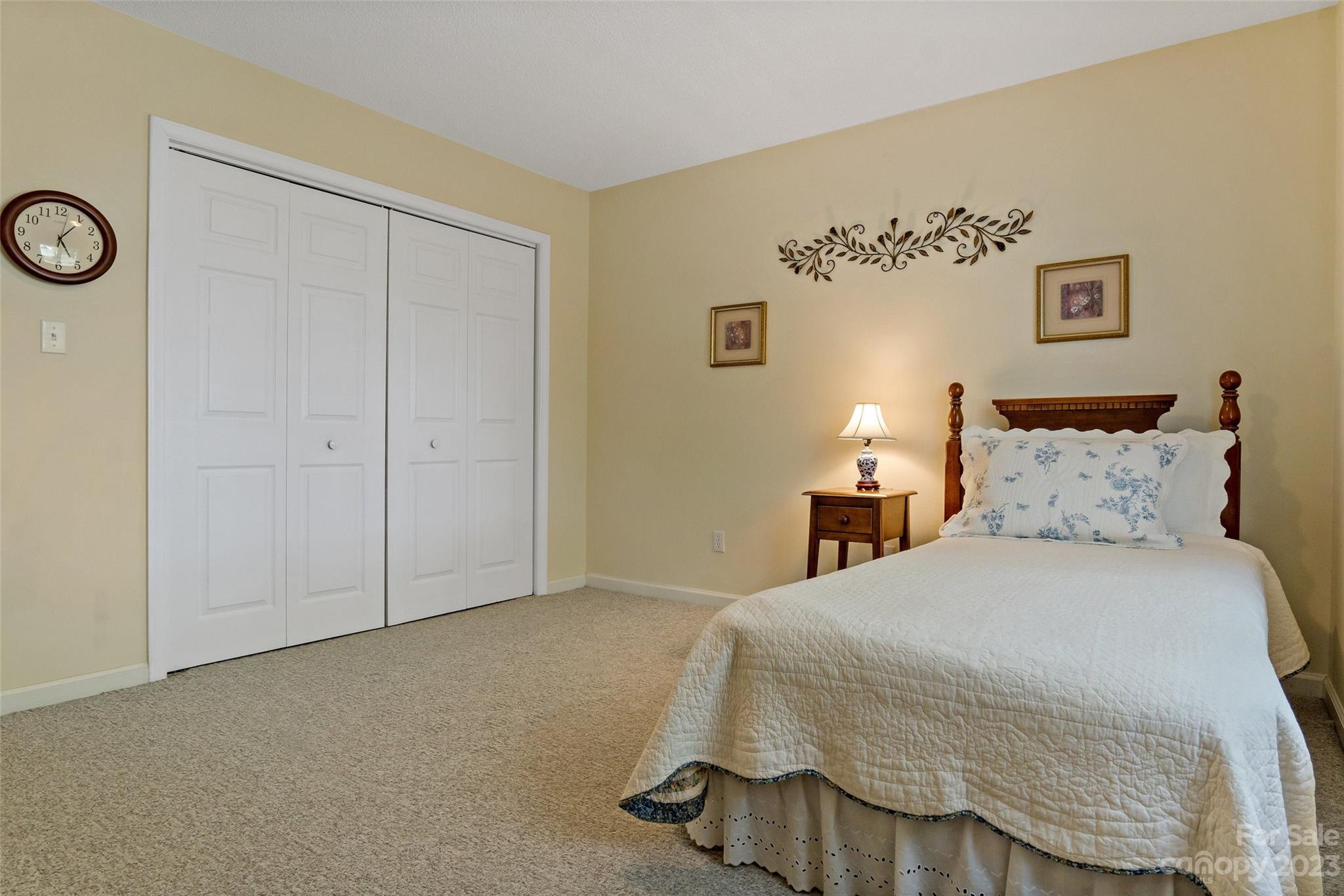 Mountainbrook Village - Residential