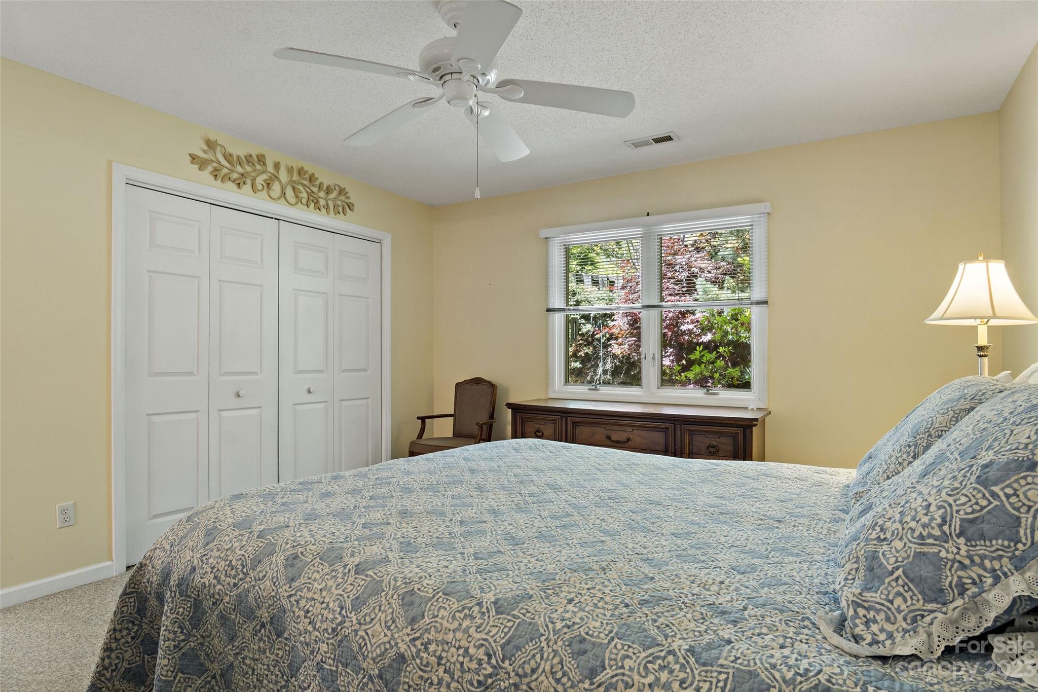 Mountainbrook Village - Residential