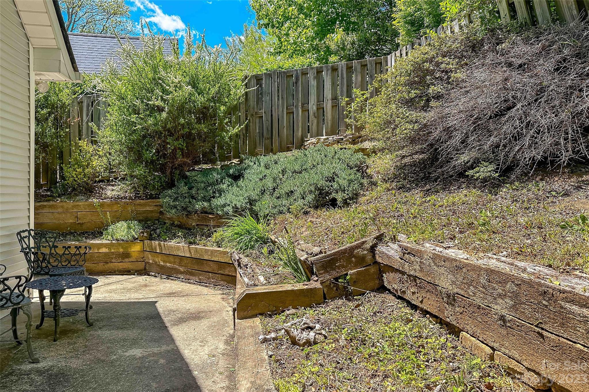 Mountainbrook Village - Residential