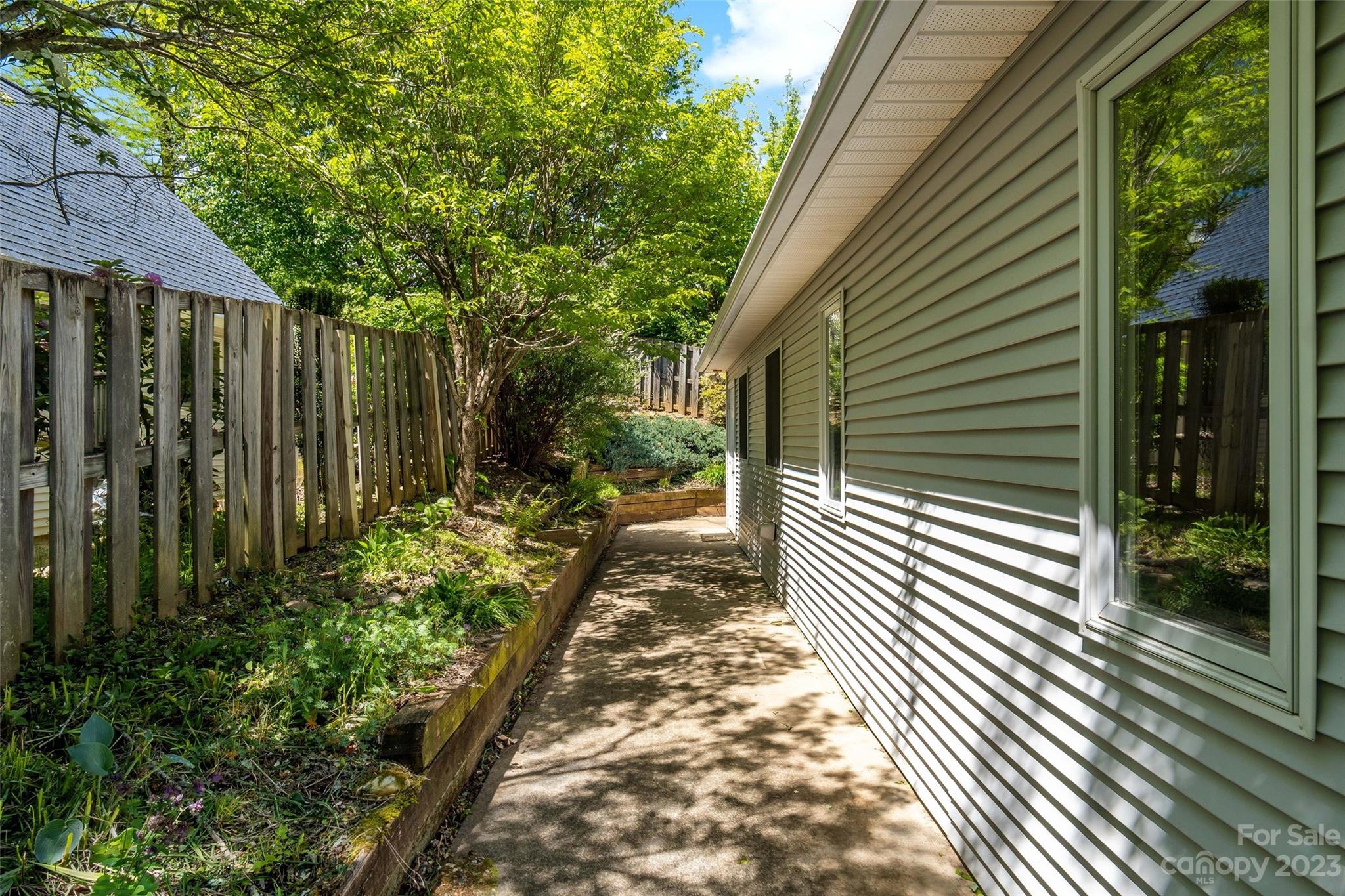 Mountainbrook Village - Residential