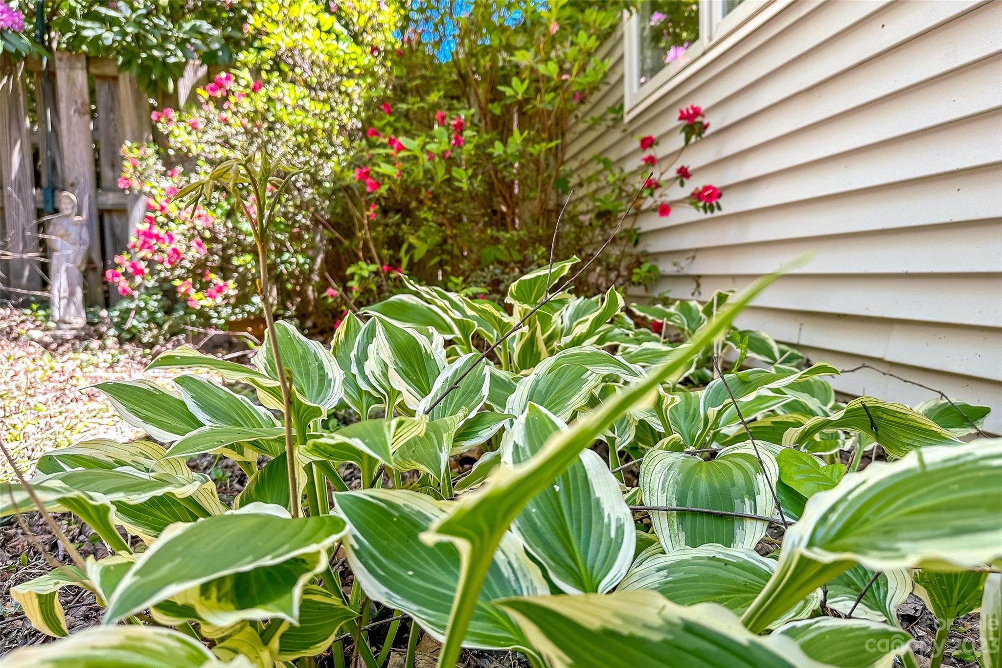 Mountainbrook Village - Residential