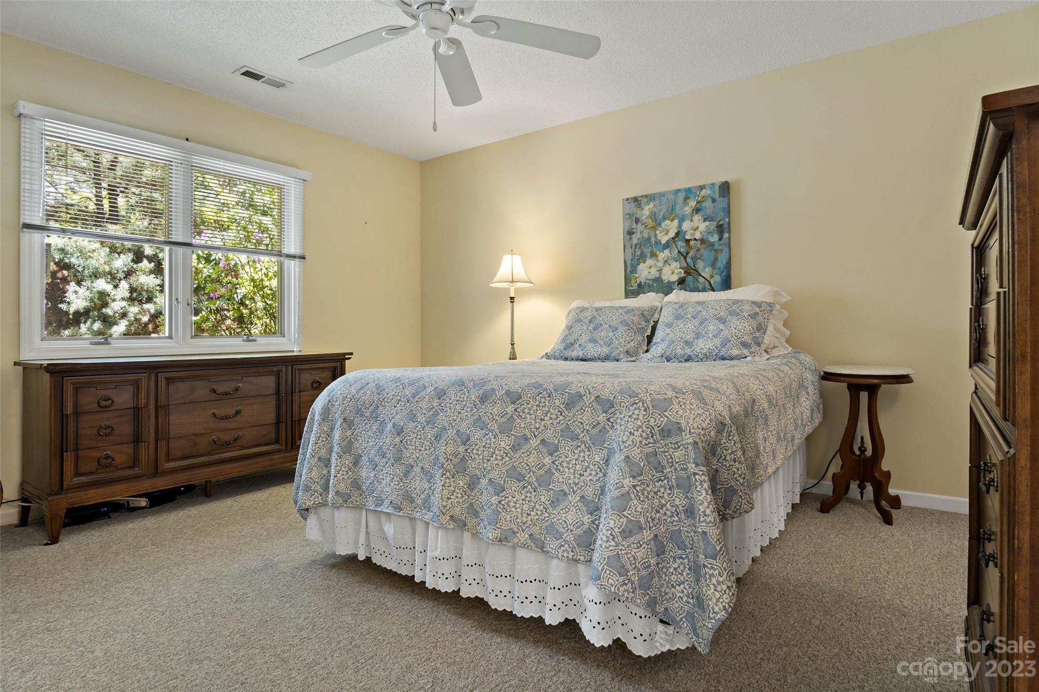 Mountainbrook Village - Residential