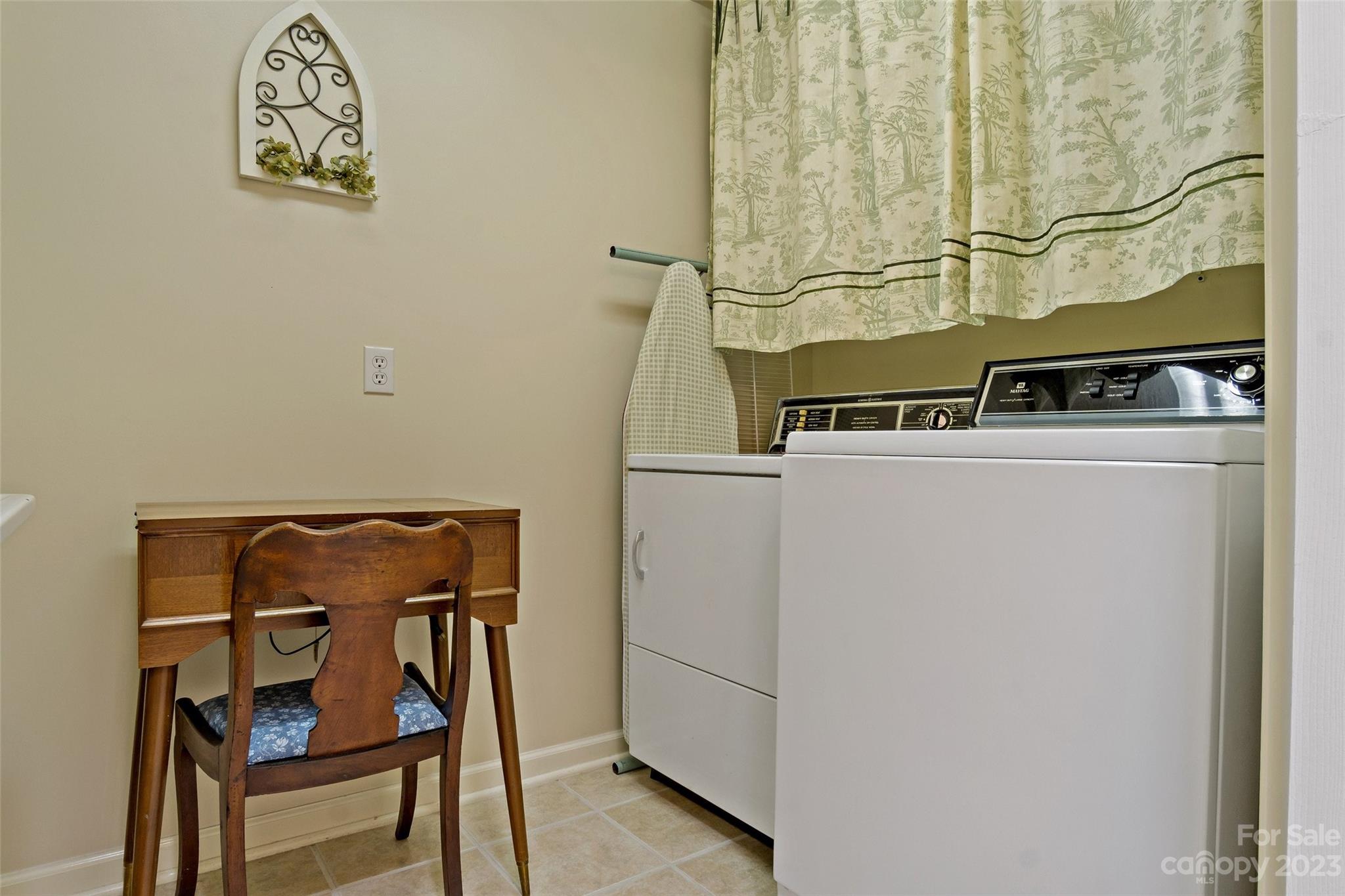 Mountainbrook Village - Residential