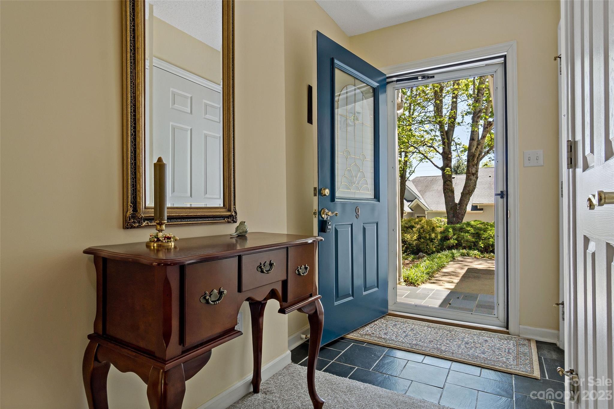 Mountainbrook Village - Residential