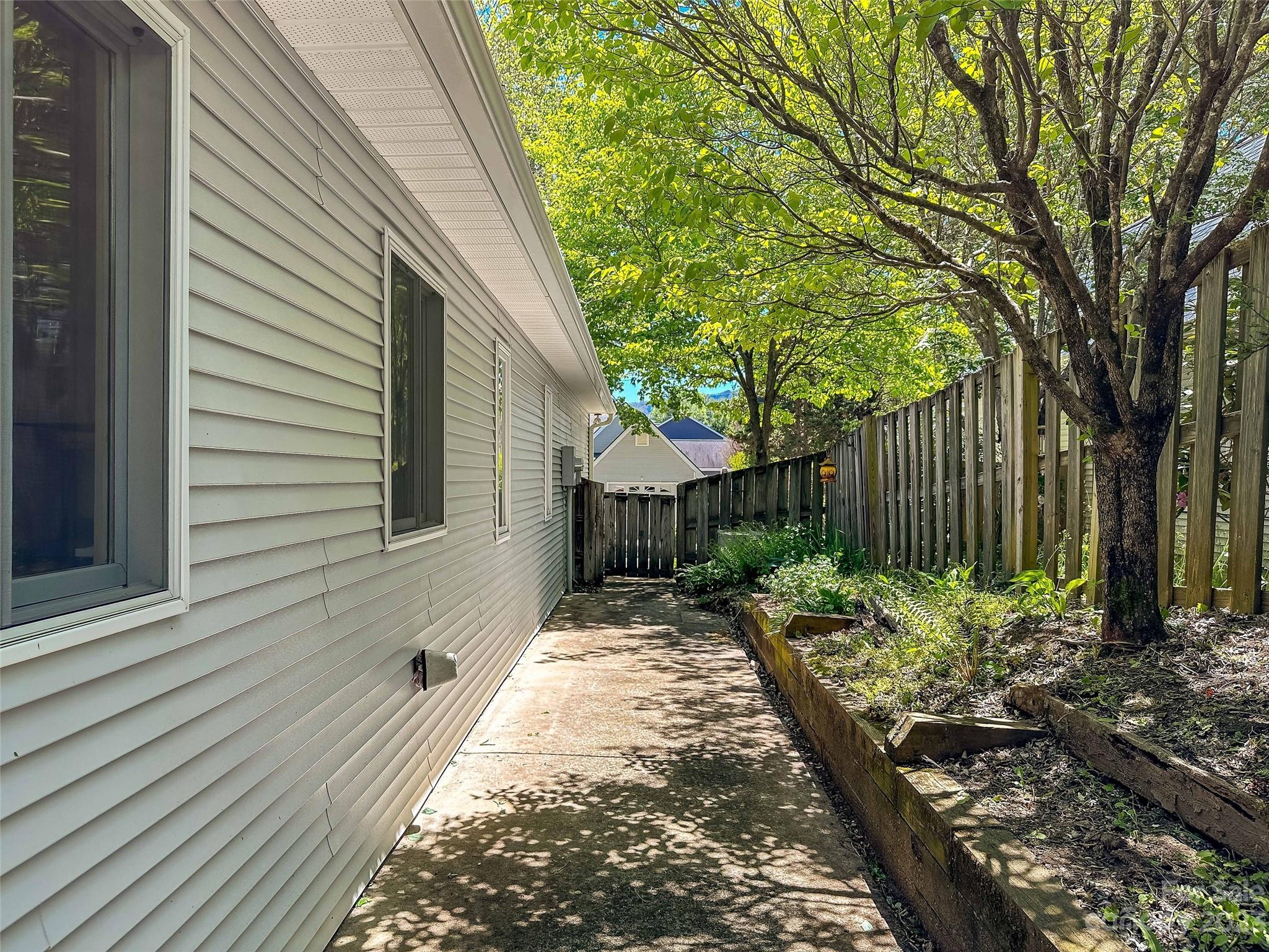 Mountainbrook Village - Residential