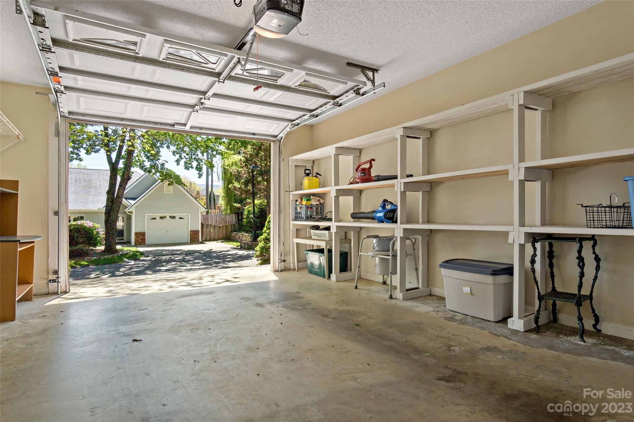 Mountainbrook Village - Residential