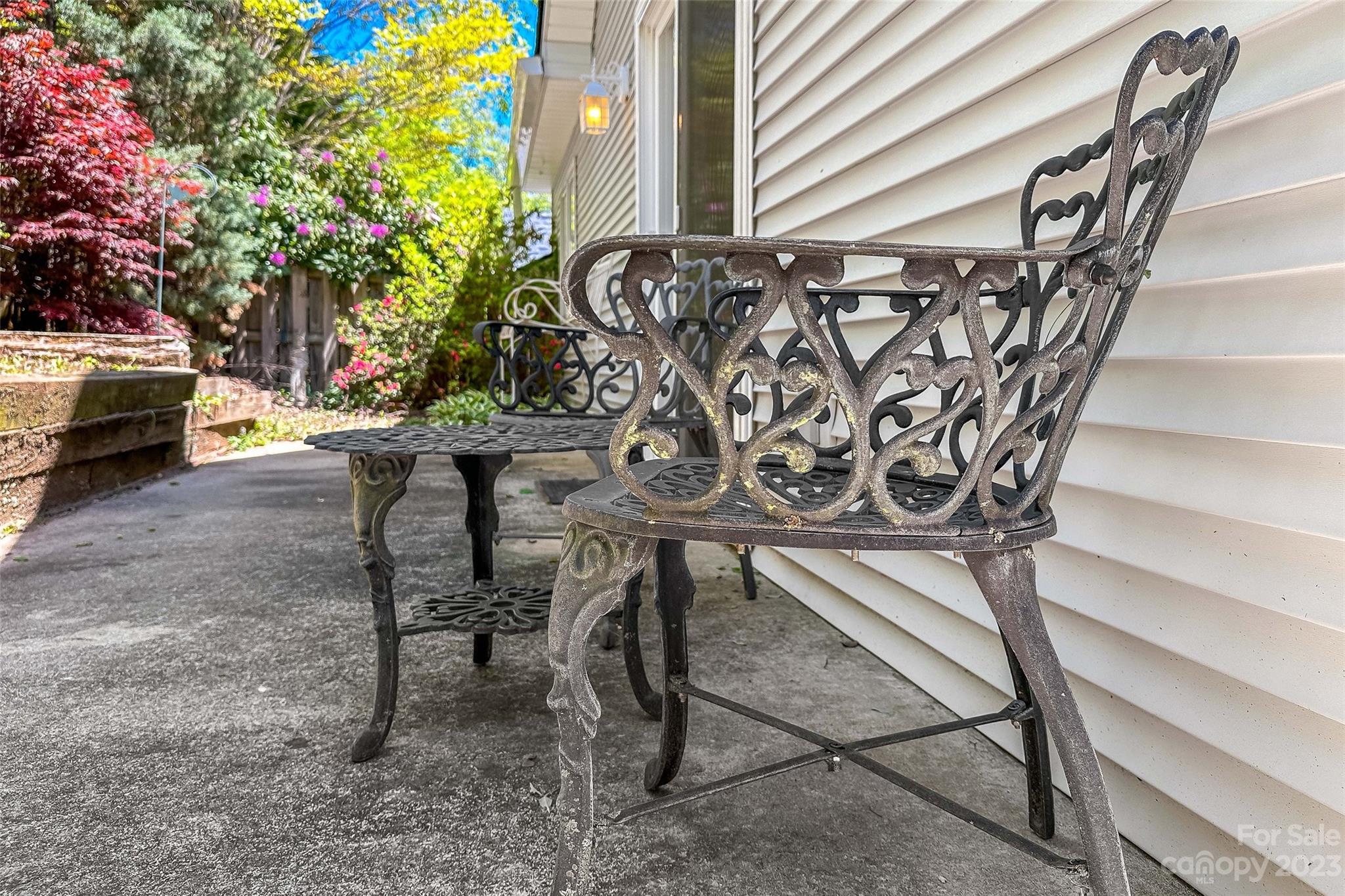 Mountainbrook Village - Residential