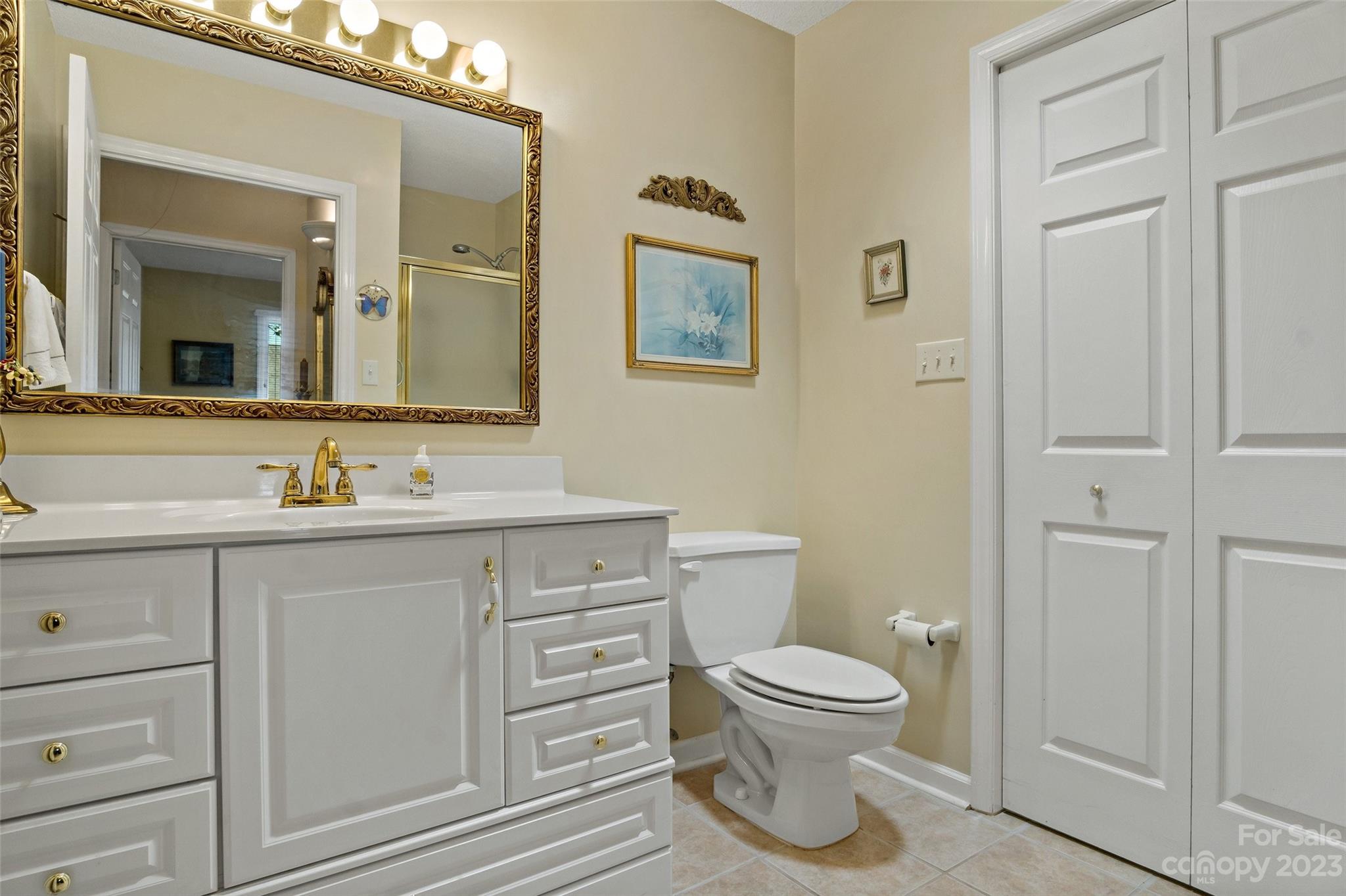 Mountainbrook Village - Residential