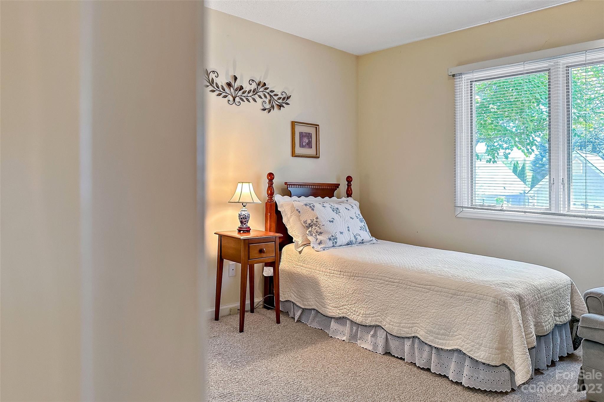 Mountainbrook Village - Residential