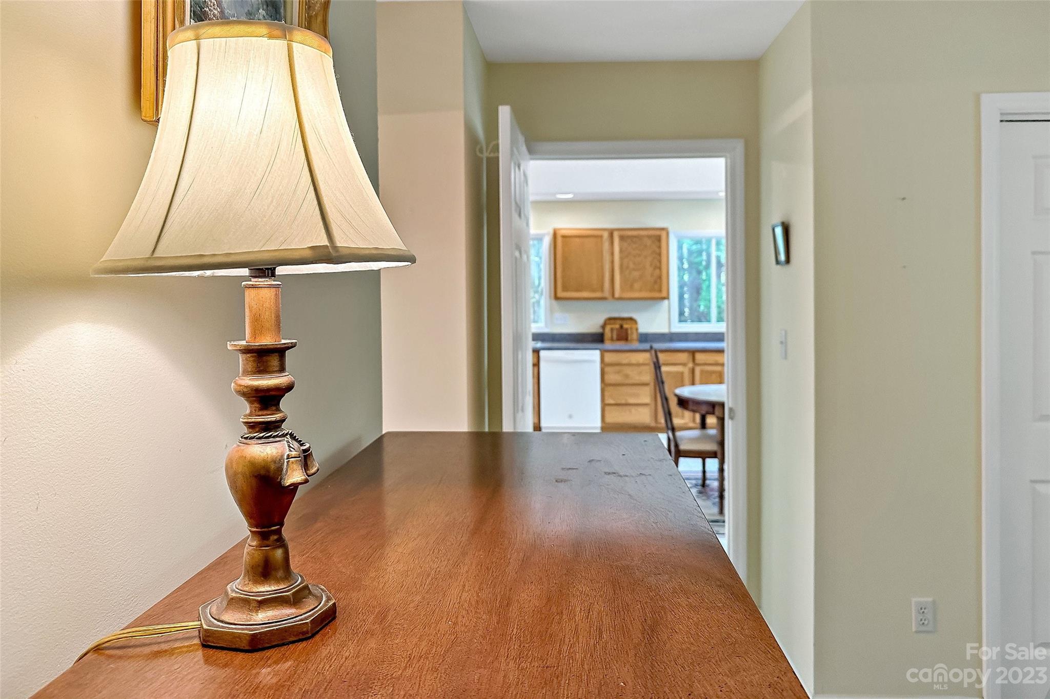 Mountainbrook Village - Residential