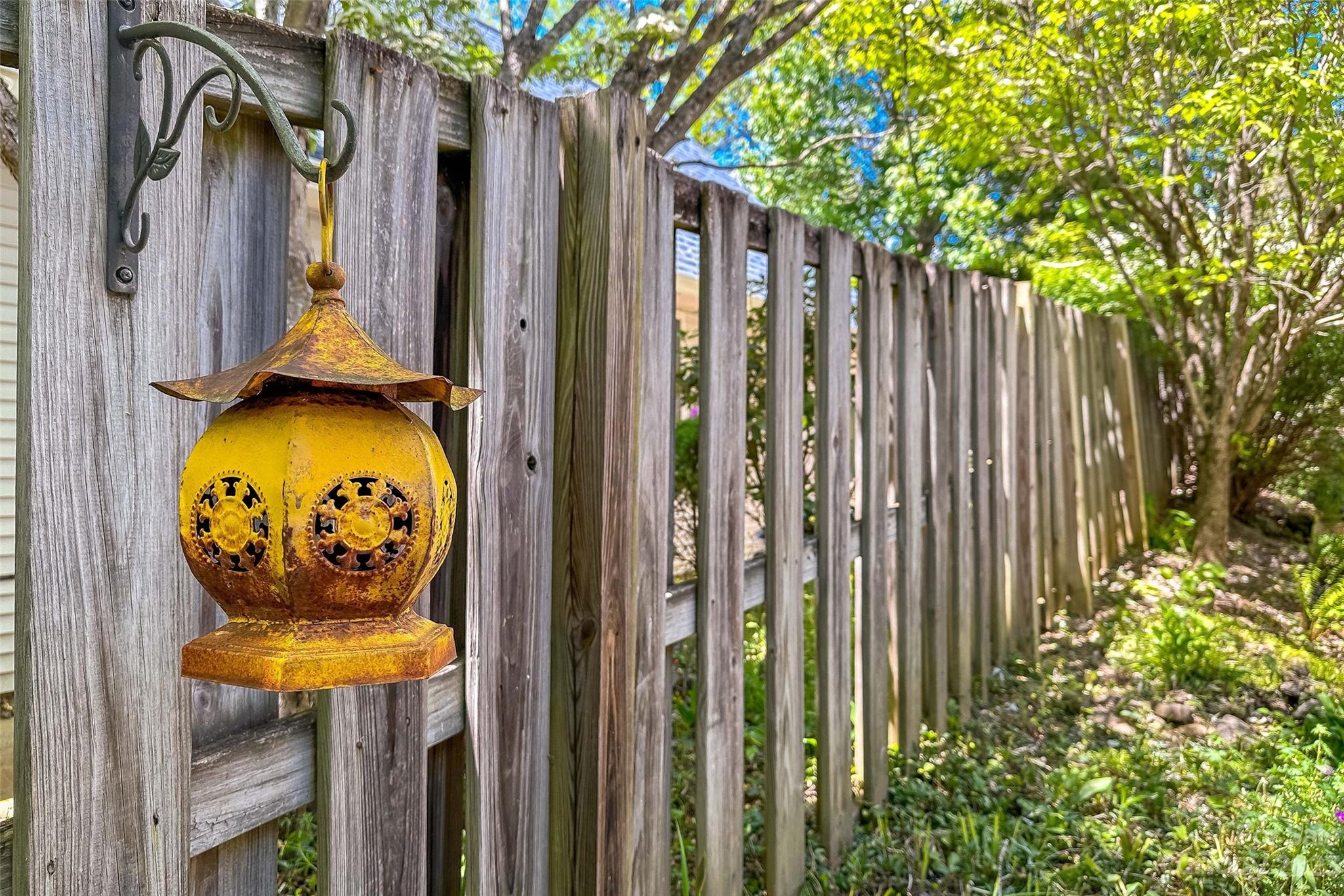 Mountainbrook Village - Residential