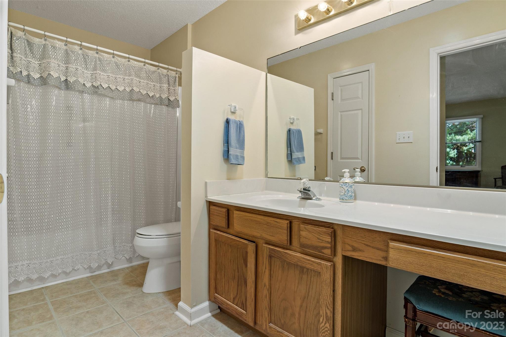 Mountainbrook Village - Residential