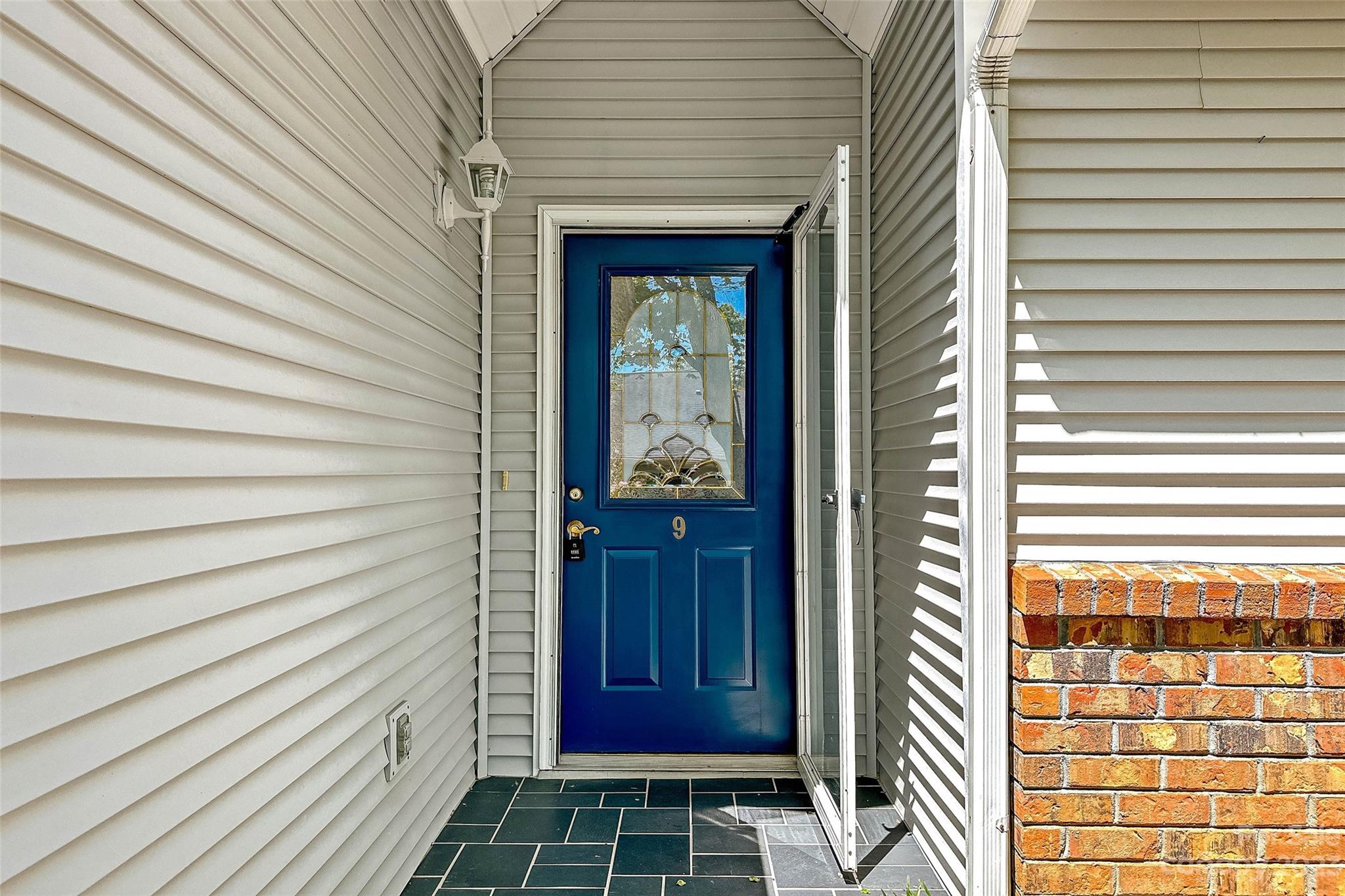 Mountainbrook Village - Residential